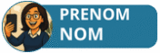 Immobilier XXXX
