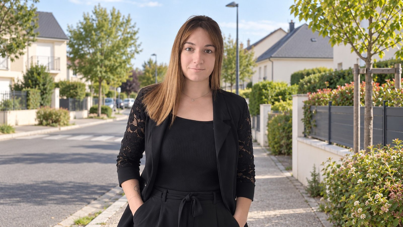 Marché immobilier du quartier Montabuzard à Ingré